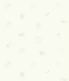 new1.png