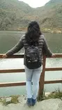 shibani/bubu1.jpg
