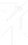 ZA_WHT_DOT_alpha_100.png