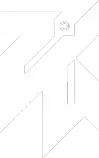 ZA_WHT_DOT_alpha_500.png