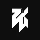 ZA_icon.png