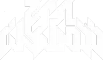 ZEN_ALBA_WHT_DOT_alpha_600.png