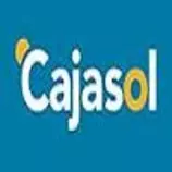 bsm/img/cajasol3.jpg