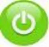 bsm/img/conectar.jpg