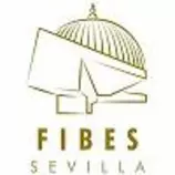 bsm/img/fibes2.jpg
