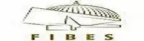 bsm/img/idx-fibes.jpg