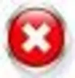 bsm/img/no.jpg