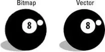 mod02/bolas.jpg