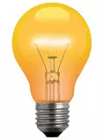 mod05/lamp_on.jpg