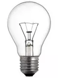 mod06/lamp_off.jpg