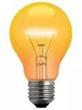 mod06/lamp_on.jpg