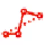 mod09/compactar.png