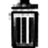 mod09/reset.png