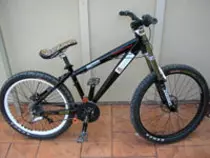 images/bikeofthemonth.jpg