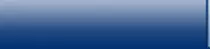 images/button.gif