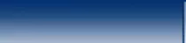 images/buttonover.gif