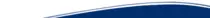 images/footer.gif