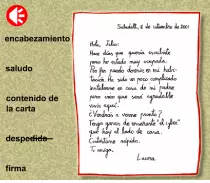 Adolfo3.2/imagenes/carta.png