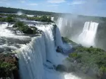 Practica1/img/catarata.jpg