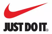 imagenes/nike.jpg