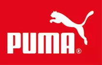 imagenes/puma.jpg