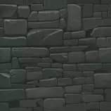 assets/text44.jpg