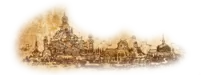 assets/town.png