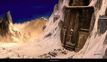 generated/blog20-900x402-d228d5.jpg