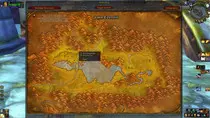 generated/questie-600x268-988b37.jpg