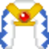 favicon.png
