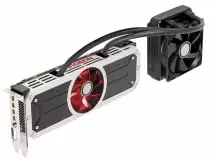 img/cards/full/R9-295X.jpg