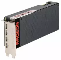 img/cards/full/R9-FuryX.jpg