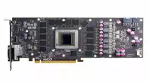 img/cards/full/r9-390.jpg