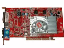 img/cards/full/x1650pro.jpg