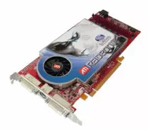 img/cards/full/x1800gto.jpg