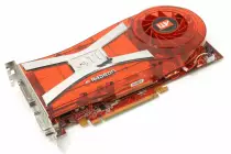 img/cards/full/x1950xtx.jpg