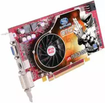 img/cards/full/x800gto.jpg