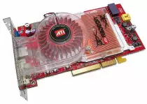 img/cards/full/x850xt.jpg