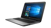 modulo2/img/notebook.jpg