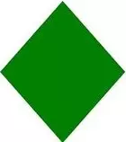 modulo2/img/rombo.jpg
