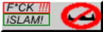 BUTTON2.gif