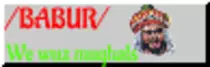 Babur.gif