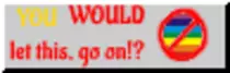 No gay.gif