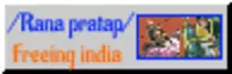 Rana pratap.gif