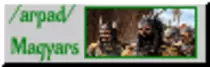 Template.gif