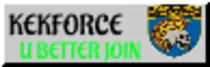 kEKFORCE.gif