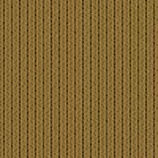 backgrounds/54993d35.png