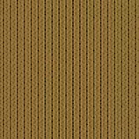 backgrounds/5e3c92c2.png