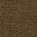 backgrounds/8030cd57.png