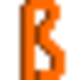 favicon final.png